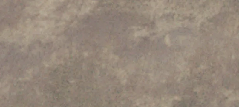 One Acre Lot Near Lake
