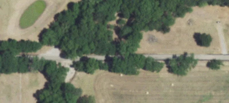 Turn-Key Horse Performance Property