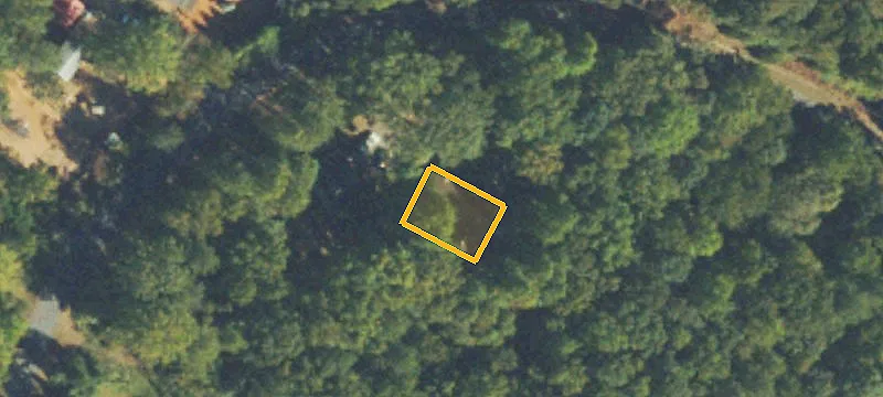 South Forsyth Land Opportunity
