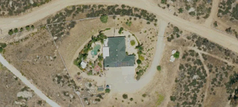 Hemet Development Opportunity: 10 Acres