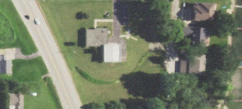 Stoughton Wellness and Athletic Center