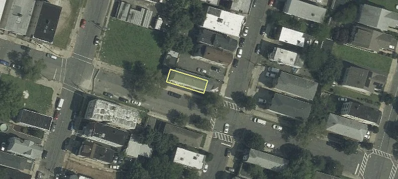 Fully Rented Two-Family Home