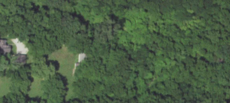 Prime Commercial Land Opportunity