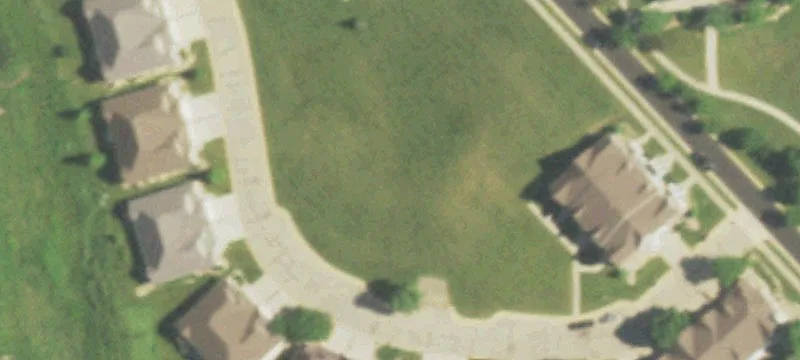 DeForest Development Opportunity