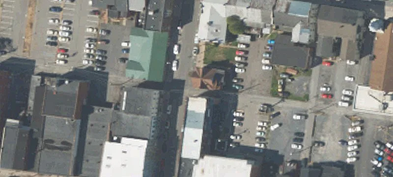 Lock Haven Multifamily Investment Property