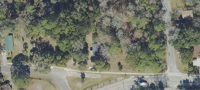 West Augustine Development Opportunity