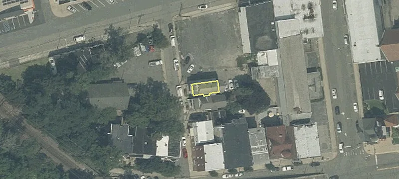 Dover Multifamily Property For Sale