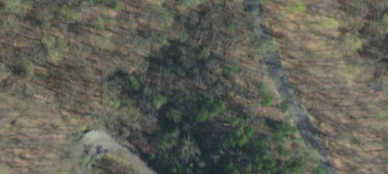 Chelaque Community Land for Sale