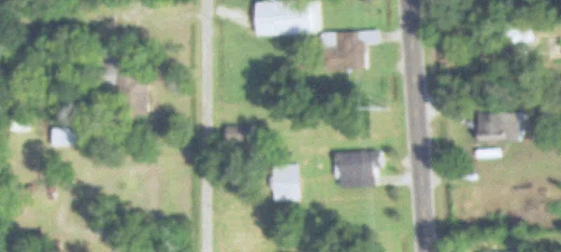 Prime Corner Lot Opportunity