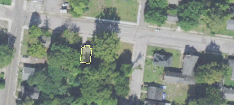 Land For Sale Memphis
