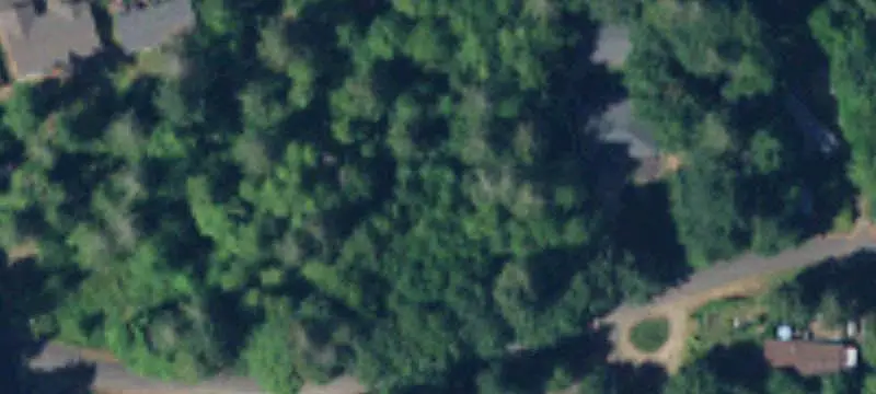 Fawn Lake Recreational Land