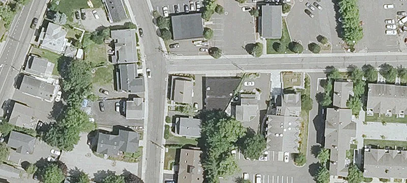 Historic Saugatuck Area Land