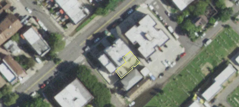 24-Unit Multifamily Building For Sale
