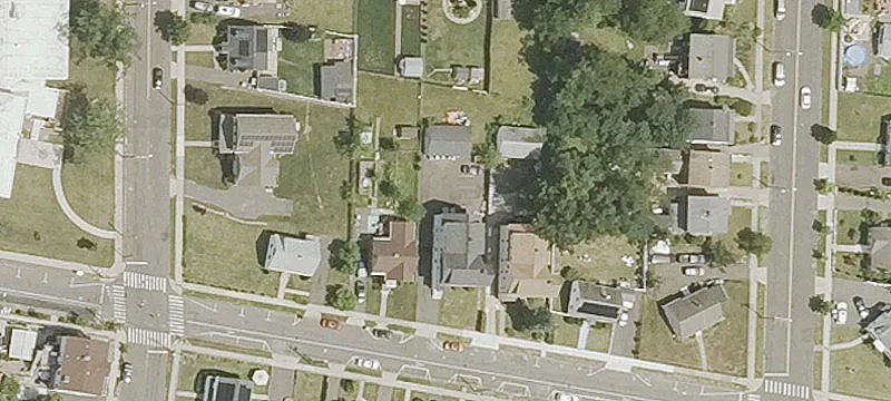 Hamden Multifamily Value-Add Opportunity