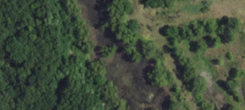 Industrial Land Ready to Develop