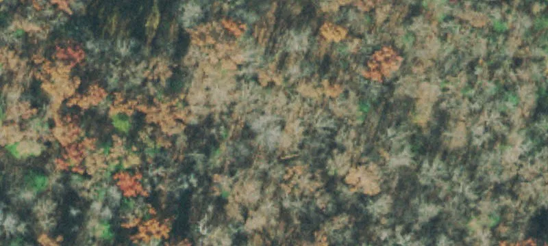 24.35 Acre Fenced Land Parcel