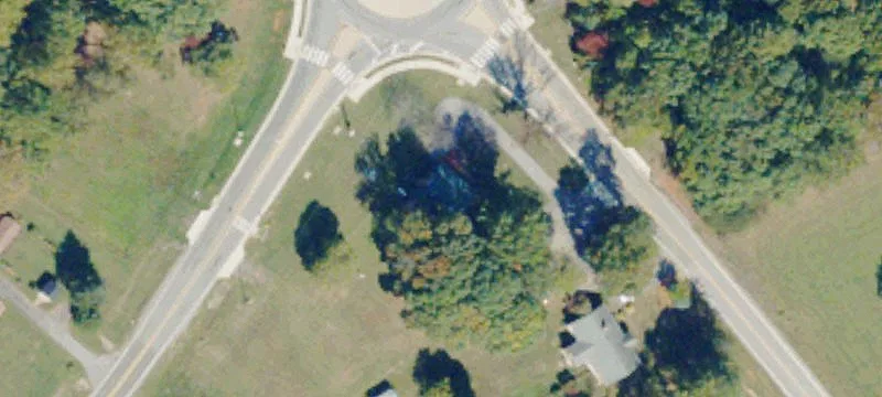 Campbell County Land Opportunity