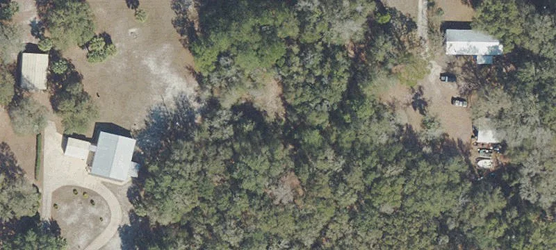 Highway 17 Land Opportunity