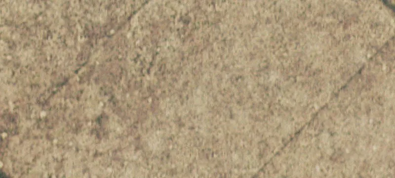 San Luis Valley 5 Acres