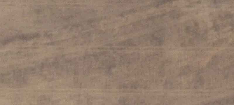 Private Ranch with Cultivation