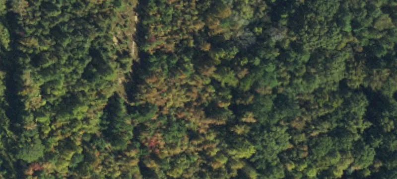 22.34 Acres Development Opportunity