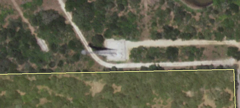 Unrestricted Land Near School