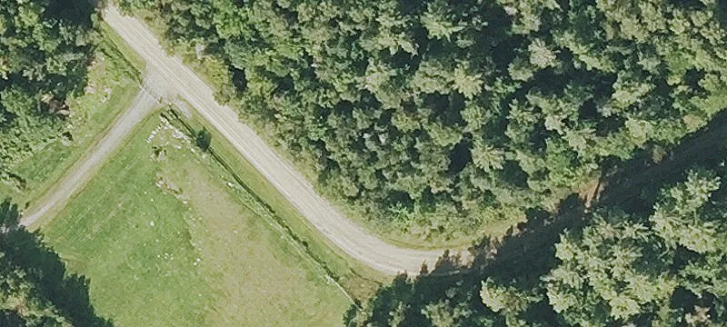 Residential Lots in Lancaster, NH
