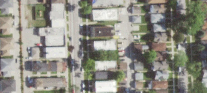 Bellwood Multifamily Investment Opportunity
