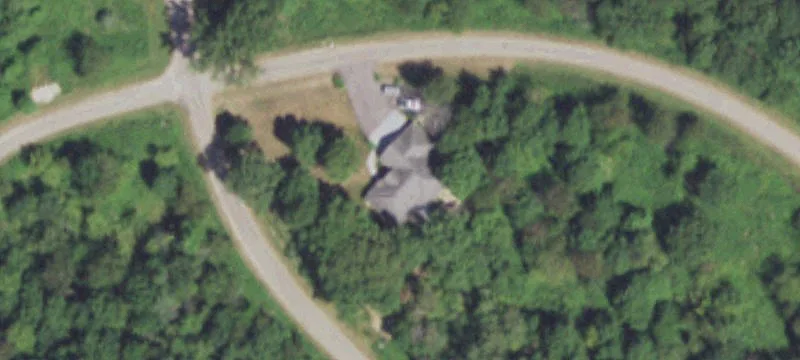 Residential Land in ROWVA District
