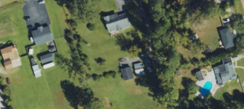 Commercial Building Site For Sale