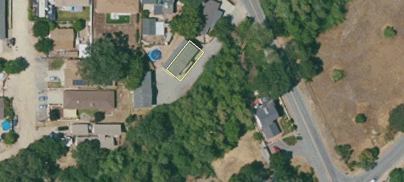 Prime Agricultural Land for Sale