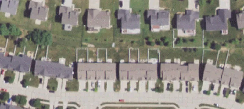 Residential Lot in Castle Rock