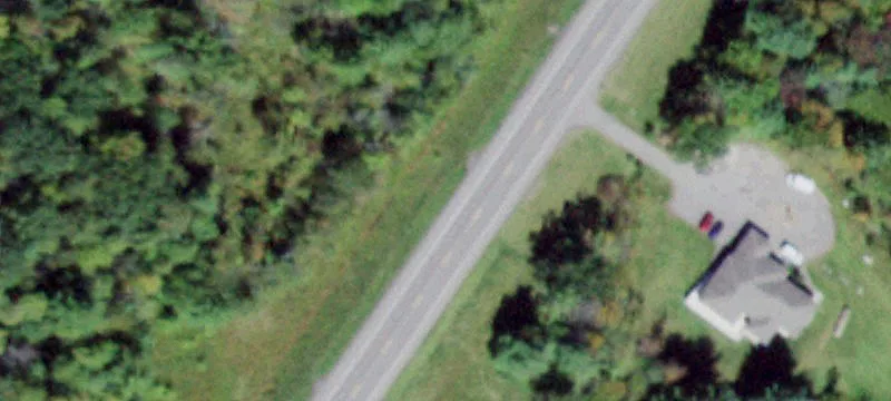 Horseheads Land Investment Opportunity
