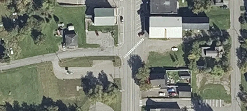 Spacious Four-Unit Property