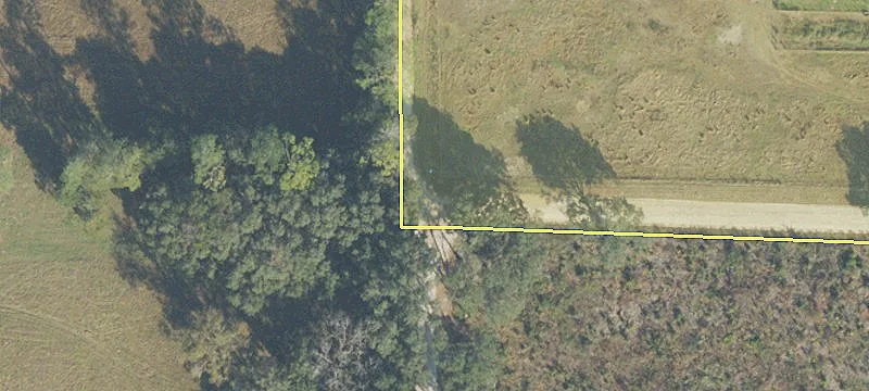 20 Acres Prime Florida Land