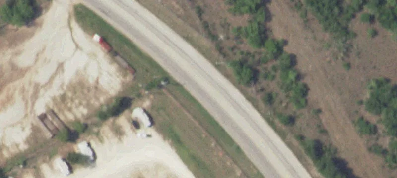 Versatile Mixed-Use Property on 3.4 Acres