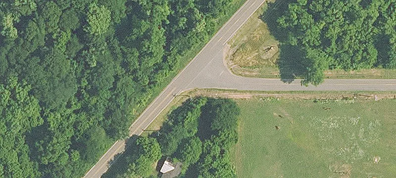 Versatile Land Tract For Sale