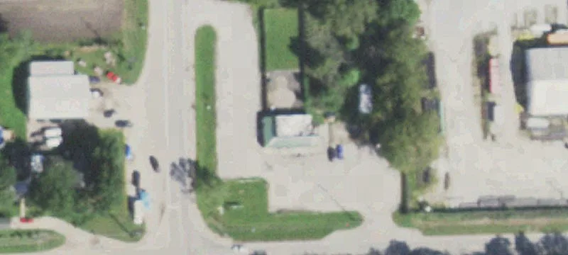 Wilmington Commercial Land For Sale