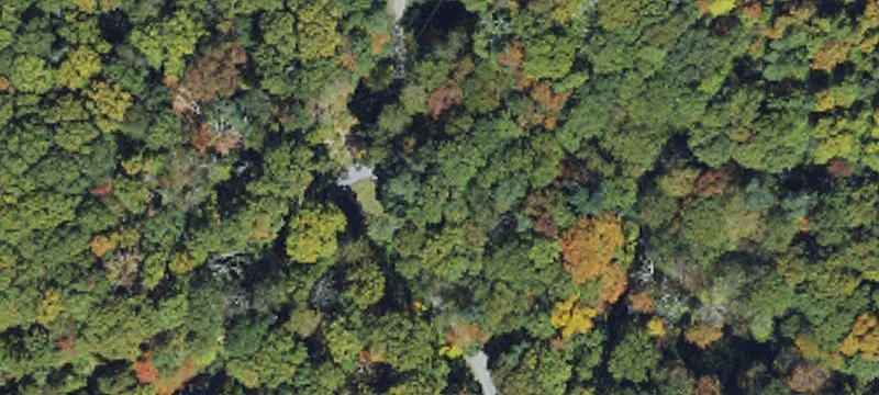 Large Acreage with Mountain Views