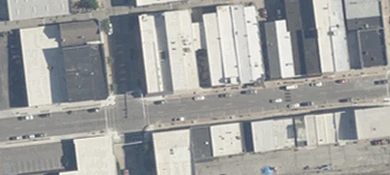 Downtown Wabash Investment Opportunity