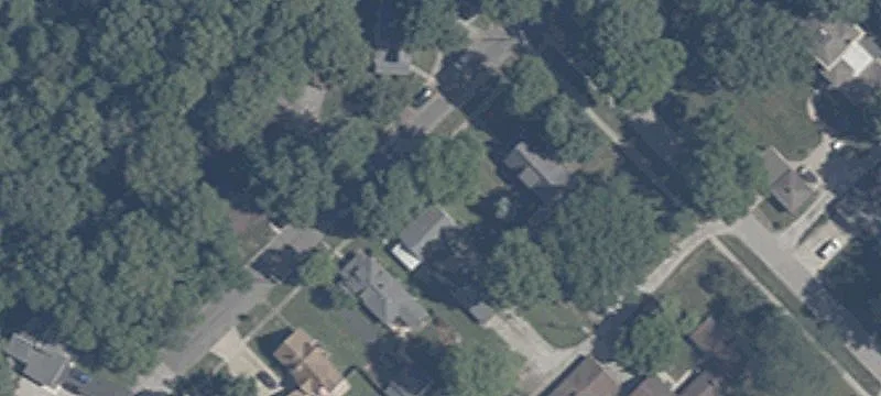 Multifamily Property for Sale