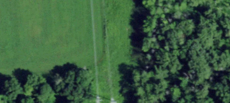 Vacant Land in Ellenburg Depot