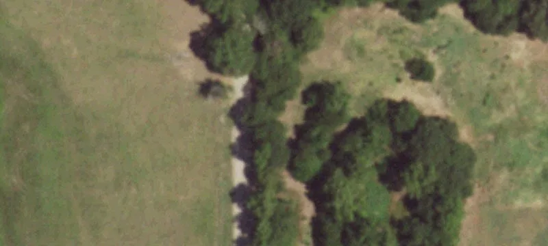 Equestrian Property with Owner Financing