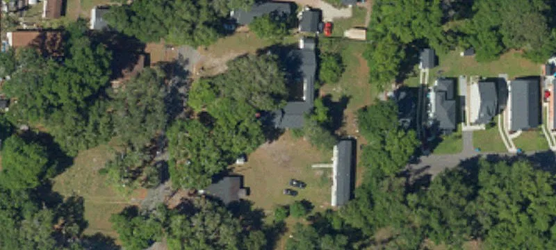 Port Royal Homesite Opportunity