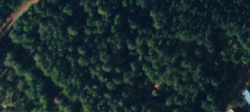 Land with Cle Elum Valley Views