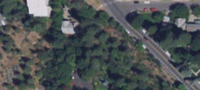 Rockwood Boulevard Development Opportunity
