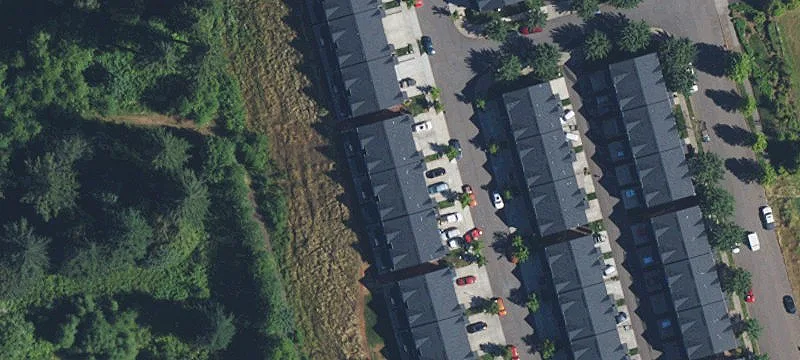 Sandy Oregon Turn-Key Investment Properties