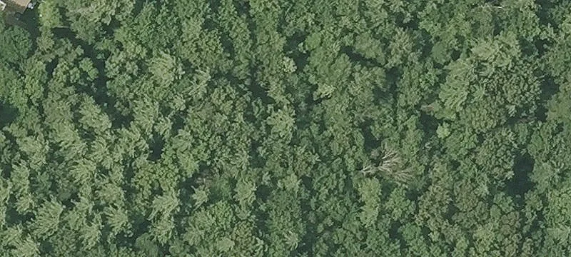 Derry, NH 1.04-Acre Parcel