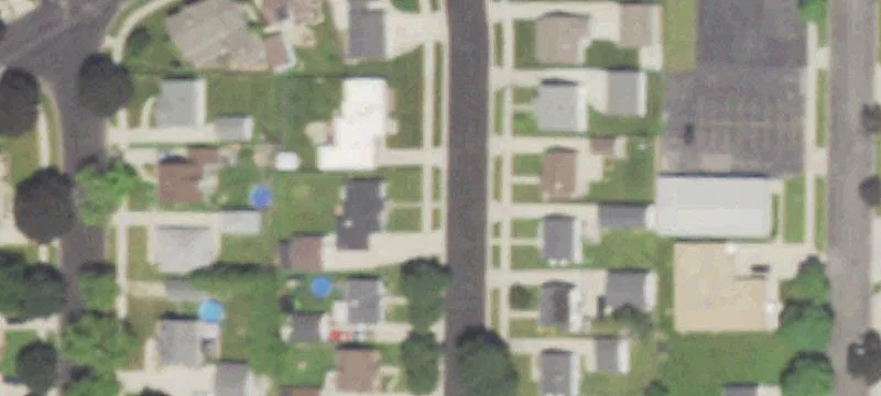 Industrial Land For Sale