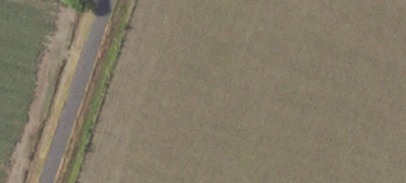 Unrestricted Acreage with New Shop